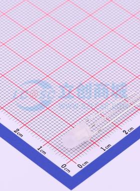 10个 发光二极管/LED TZ-LAMP05RG4HD-A 红色,翠绿色 插件,D=5mm