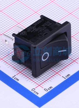 船型开关 1-1571076-0 插件 原装正品