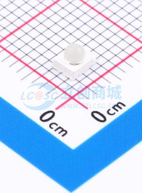 红外发射管 JNJ-LTJV0108W30/20mil/940 2835 925nm~955nm 原装