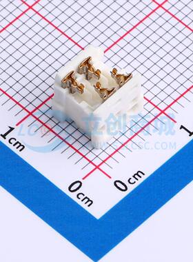 连接器 903273304 - 原装 电子元器件配单