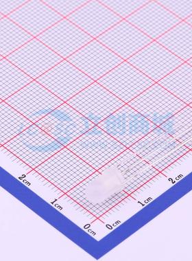 50只 发光二极管/LED TZ-LAMP05RYG4HD-C 红色,黄绿色 插件,D=5mm