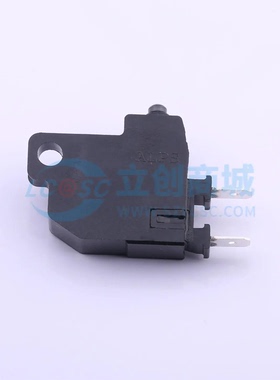 船型开关 SDDHA10100 插件 原装正品