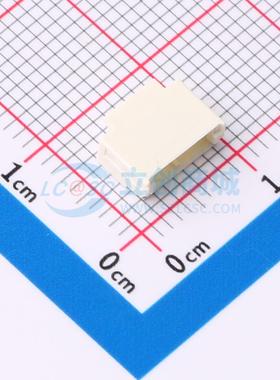 线对板针座 SM02B-LEASS-TF(LF)(SN) - 原装正品 电子元器件配单