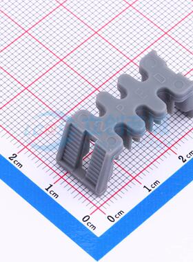 汽车连接器 12052850 - 原装正品 电子元器件配单