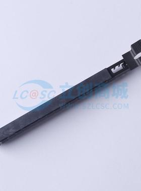 金手指连接器 91622-121143D SMD,P=1mm 1mm 164P 电子元器件配单