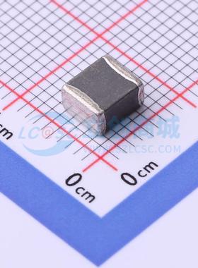 50只 磁珠 BCMS565032I4014.5A SMD,5.6x5x3.2mm 原装 电子元器件