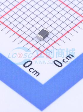 50只 磁珠 FBC2012-221Y 0805 220Ω@100MHz ±25% 150mΩ 2A 原