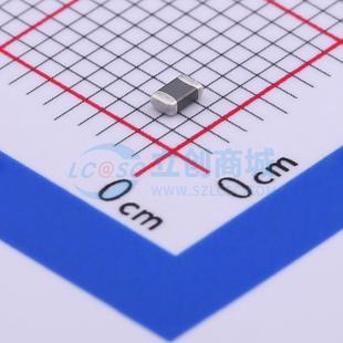 3590K 10kΩ ±5% 原装 50只热敏电阻NTCG203NH103JTDS 正品 0805