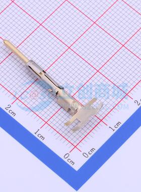 胶壳端子 SP14M1F 14 2~2.5 原装正品 电子元器件配单