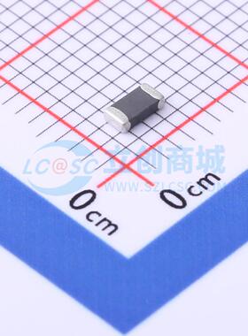 50只 磁珠 MLB3216F-101T 1206 100Ω@100MHz ±25% 电子元器件配