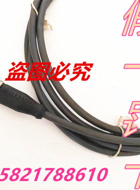 BALLUFF巴鲁夫BCC082W BCC M415-0000-1A-001-PH0334-020正品原装