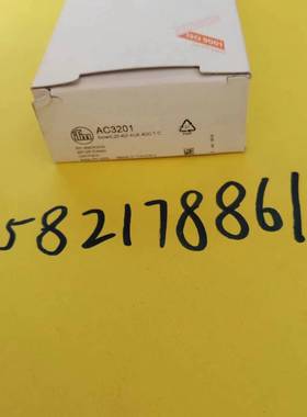 议价议价AC3202 AC3203 AC3204 AC3220 AC3221 易福门/IFM