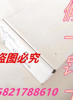 假一罚十全新IFM易福门PN3570 PN3571 PN3594 PN3593 PN3592正品