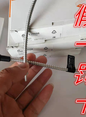 原装易福门 FM E20052 E20054 E20056漫反射光纤传感器现议价出售