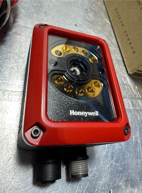 HoneyweII霍尼韦尔 HF811条码读取器 HF811