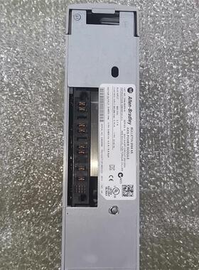 2094-BMP5-M，AB，2094-BMP5-M伺服驱动