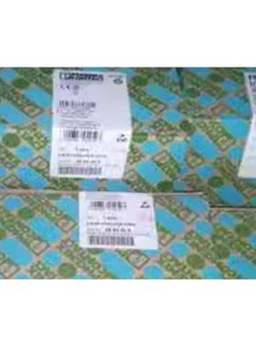 2700553菲尼克斯安全继电器，型号PSR-MC50-3N