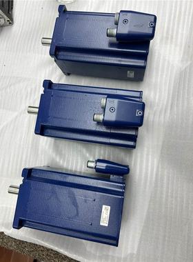 AS8918L9504-E24，NANOTEC伺服电机，功能