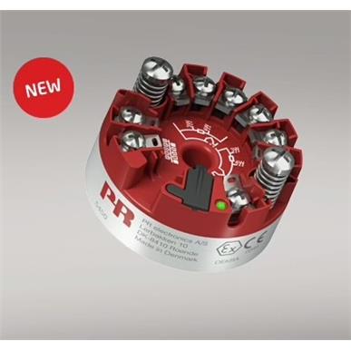 CONTEL角度传感器电位