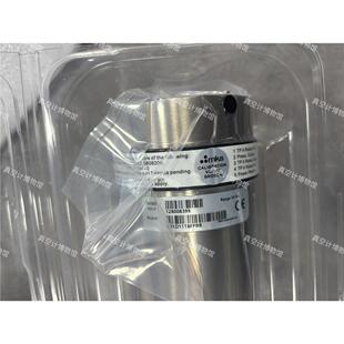 MKS真空计631D11T8FPBB 全新未拆封