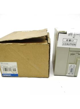 CS1G-CPU45H cs1w-clk21