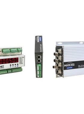 美国MAGPOWR美塞斯力传感器