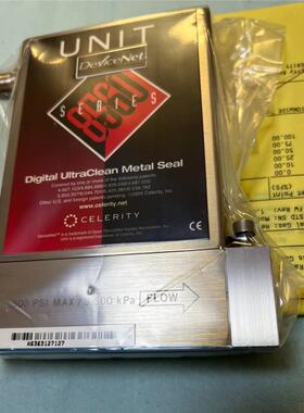 UNIT UFC-8565C MFLOSC17 15 SLM