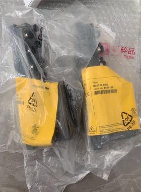 图尔克 BL67-B-8M8 6827188 全新原装正品议