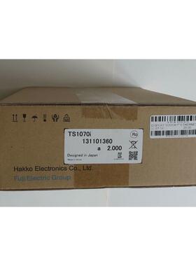 屏SINVMER1K 801 SP5500WAD ST401