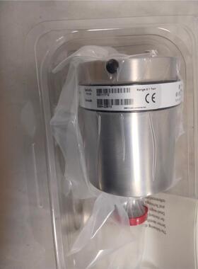 全新MKS真空计E29H-23813，测量范围0.1 Tor