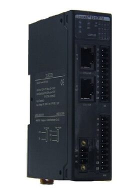 MindVision迈德威视工业相机镜头