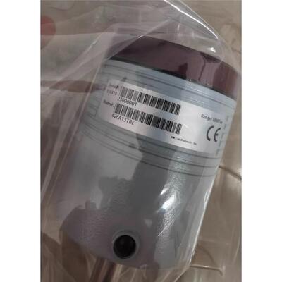 MKS626A13TBEo真空计，