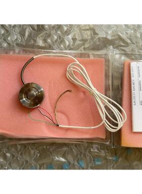 Interface. moclel:LBM-10K. cap