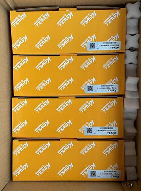 科威尔KEWILL流量监控器 压力开关 液压变送器 流量计