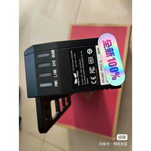 梅卡曼德工业级3D相机 PRO S版 本 全新无包装