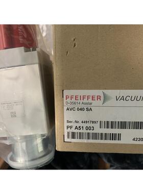 AVC040SA AVC 040 SA D-35614 PF