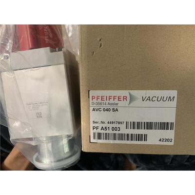 AVC040SAD-3561PFAVC040