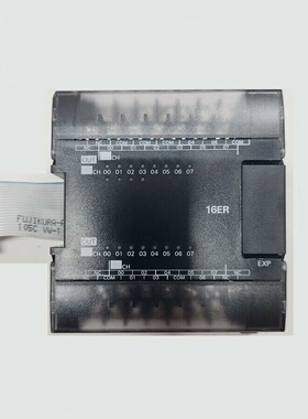 欧姆龙CPM1A-16ER 20DER1 40EDT 8ED