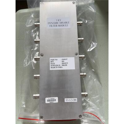 出一款的动态disable过