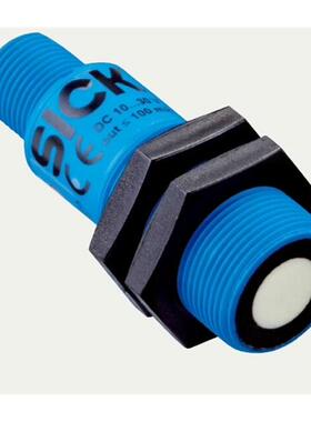 WEBER vent-captor 3205.30 0-30