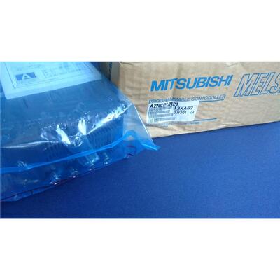 三菱A2SCPU-S1 A2USCPU-S1 A2USHCP