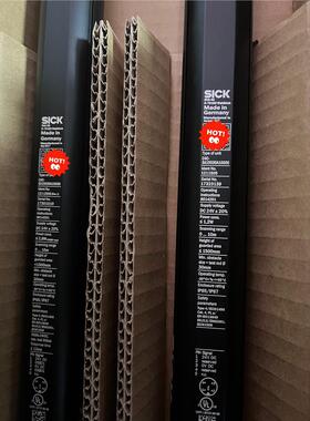 西克 C4C-SA15030A10000 1211505 1