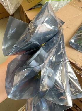 全新气门部件，适合多种机型使用。图片实拍，质量保证，无损坏。