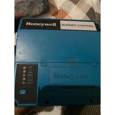 霍尼韦尔EC7890A1，功能