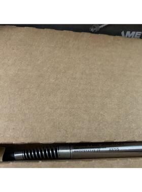 阿美特克 M923761AT16-25 AX/1/S 923