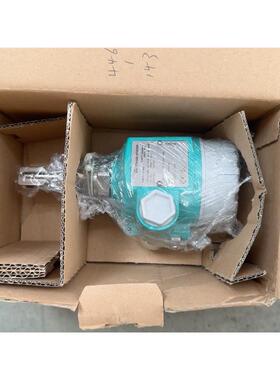 LVL-M1-G21AA-A4N2NA-EB.  倍加福，全