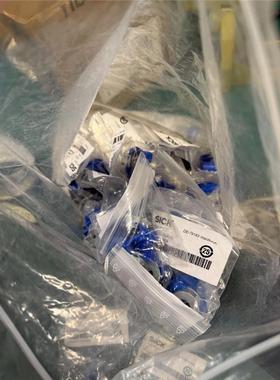 SICK西克联轴器5326703 KUP-1010-D