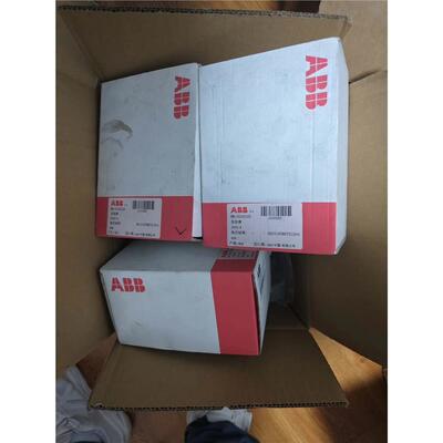 ABB安全球JSTD1-B2TLA07
