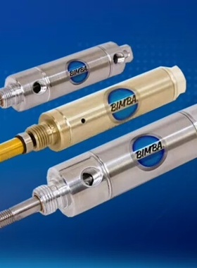 韩国SAMIN 气缸SCD-50-15-N-KR   SAM