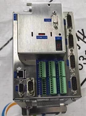 百格拉控制器TLM271TCNA4PE MICRODYN 现